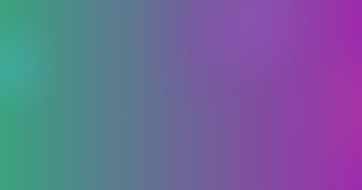 beegxxx值得吗？清单判断
